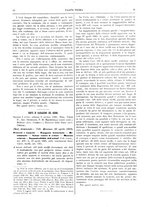 giornale/RAV0068495/1926/unico/00000046