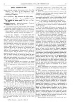 giornale/RAV0068495/1926/unico/00000047