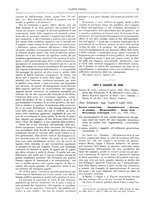 giornale/RAV0068495/1926/unico/00000048
