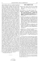 giornale/RAV0068495/1926/unico/00000049