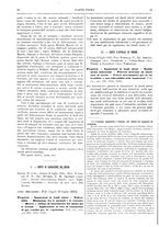 giornale/RAV0068495/1926/unico/00000050
