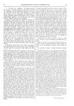 giornale/RAV0068495/1926/unico/00000051