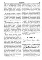 giornale/RAV0068495/1926/unico/00000052