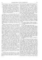 giornale/RAV0068495/1926/unico/00000053