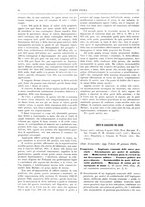 giornale/RAV0068495/1926/unico/00000054