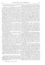 giornale/RAV0068495/1926/unico/00000055