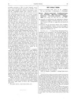 giornale/RAV0068495/1926/unico/00000056