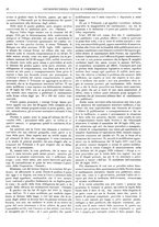 giornale/RAV0068495/1926/unico/00000057