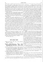 giornale/RAV0068495/1926/unico/00000058