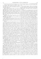 giornale/RAV0068495/1926/unico/00000059
