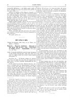 giornale/RAV0068495/1926/unico/00000060