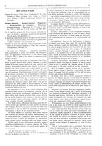 giornale/RAV0068495/1926/unico/00000061