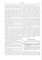 giornale/RAV0068495/1926/unico/00000062