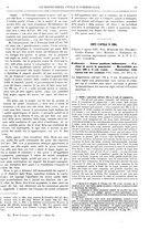 giornale/RAV0068495/1926/unico/00000063