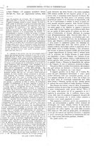 giornale/RAV0068495/1926/unico/00000065