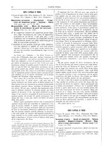 giornale/RAV0068495/1926/unico/00000066