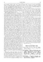 giornale/RAV0068495/1926/unico/00000068