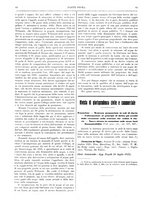 giornale/RAV0068495/1926/unico/00000070