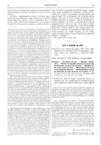 giornale/RAV0068495/1926/unico/00000074