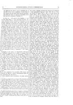 giornale/RAV0068495/1926/unico/00000075