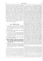 giornale/RAV0068495/1926/unico/00000076