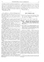 giornale/RAV0068495/1926/unico/00000077