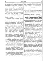 giornale/RAV0068495/1926/unico/00000080