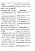 giornale/RAV0068495/1926/unico/00000081