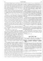 giornale/RAV0068495/1926/unico/00000082