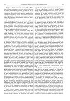 giornale/RAV0068495/1926/unico/00000083
