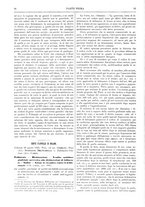 giornale/RAV0068495/1926/unico/00000084