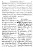 giornale/RAV0068495/1926/unico/00000085
