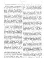 giornale/RAV0068495/1926/unico/00000086