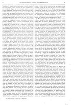 giornale/RAV0068495/1926/unico/00000087