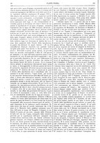 giornale/RAV0068495/1926/unico/00000088