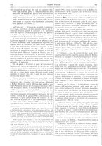 giornale/RAV0068495/1926/unico/00000090