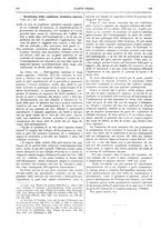 giornale/RAV0068495/1926/unico/00000092