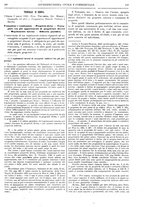 giornale/RAV0068495/1926/unico/00000093