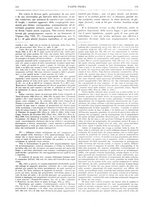 giornale/RAV0068495/1926/unico/00000094