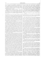 giornale/RAV0068495/1926/unico/00000096