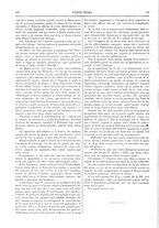 giornale/RAV0068495/1926/unico/00000098