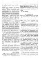 giornale/RAV0068495/1926/unico/00000101