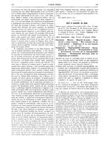 giornale/RAV0068495/1926/unico/00000102