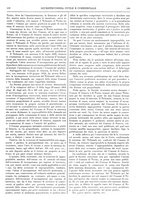 giornale/RAV0068495/1926/unico/00000103