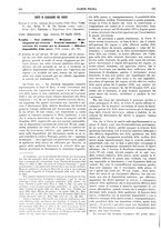 giornale/RAV0068495/1926/unico/00000104