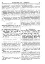 giornale/RAV0068495/1926/unico/00000105