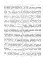 giornale/RAV0068495/1926/unico/00000106