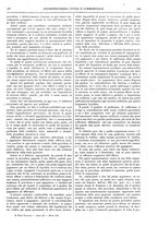 giornale/RAV0068495/1926/unico/00000107