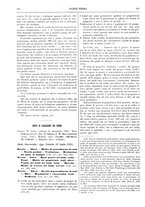 giornale/RAV0068495/1926/unico/00000108
