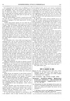 giornale/RAV0068495/1926/unico/00000109